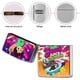 thumbnail image 5 of El show de Guava Juice-theme Copper Metal Lighter Shell, Premium Replacement Refillable Lighter Case with Durable Metal Construction, Compatible with Zippo and Most Standard Lighter Models, 5 of 6