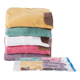 thumbnail image 2 of Bolsas Para Sellado Al Vacío Genéricas 10 Unidades, 2 of 4