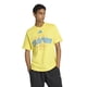 thumbnail image 1 of Remera adidas de hombre FIFA World Cup 2026 Colombia, 1 of 5