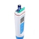 thumbnail image 5 of Medidor de pH de bolsillo Apera Instruments AI311 Premium Series, 5 of 7