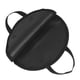 thumbnail image 5 of Bolsa De Almacenamiento Bothyi 14 Pulgadas Negra, 5 of 5