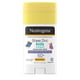 thumbnail image 1 of Protector Solar En Barra Sheer Zinc Oxide Kids Spf 50+ 44 Ml, 1 of 3