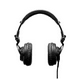 thumbnail image 4 of Audífonos DJ Hercules HDP DJ45 Over-Ear Monitoreo Profesional Cable 3.5mm, 4 of 4