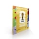 thumbnail image 2 of Album td gold +3 sobres mundialfifa 2026, 2 of 3