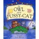 thumbnail image 1 of Libro Corgi Children – El Búho y el Gato, 1 of 2