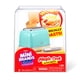 thumbnail image 1 of Capsula Mini Brands Con 9 Sorpresas Cocina Magica Zuru, 1 of 10