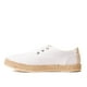 thumbnail image 2 of Zapatilla Hombre Blanco Uziel, 2 of 4