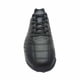 thumbnail image 3 of Zapato Baby Fútbol Niño Lotto Positano Negro, 3 of 6