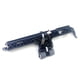 thumbnail image 4 of Kit de rodillos de papel FixRoller para HP OfficeJet Pro serie 9010, 4 of 4