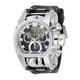 thumbnail image 1 of Reloj Invicta 30872 Hombre Quartz, 1 of 2