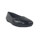 thumbnail image 2 of ZAPATOS CASUALES PICCADILLY NEGRO CASUAL MUJER PI-12200500000055 - Talla 38, 2 of 6