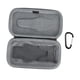 thumbnail image 4 of Estuche De Transporte Drone Accesorios Para Mavic 3 Pro Remote Controller Quadcopter, 4 of 5