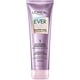 thumbnail image 2 of Shampoo L'oreal Paris Ever Pure Glossing, 250 ml, 2 of 2