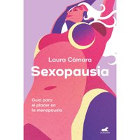 Vergara - Libro Sexopausia