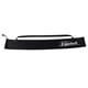 thumbnail image 5 of Funda de béisbol, bolsa de transporte reutilizable para bate de sóftbol, funda protectora, bolsa de equipo para entrenamiento deportivo para principia 88cm, 5 of 5