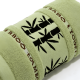 thumbnail image 3 of Set 4 toalla de baño algodón bamboo súper suaves #3, 3 of 3