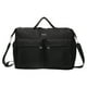 thumbnail image 2 of Bolso Urbano Nerea Mujer Head, 2 of 8