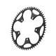 thumbnail image 3 of Plato Ancho Estrecho De Bicicleta 130mm BCD Plato De Bicicleta Para Bicicleta De Carretera 56T, 3 of 5