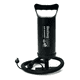 thumbnail image 1 of Inflador De Aire Manual Bestway - 30 Centímetros.-, 1 of 3