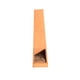 thumbnail image 1 of Chimenea Rústica 150cm Exterior, 1 of 2