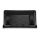 thumbnail image 2 of Soporte de matrícula delantero negro para Tesla Model 3 2017-2023 /Model Y 2020-2024, 2 of 9