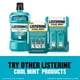 thumbnail image 2 of Spray de bolsillo para el cuidado bucal Listerine Cool Mint 7,7 ml, 2 of 3