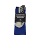 thumbnail image 3 of CALCETAS ANTIDESLIZANTES OLYMPHUS BLUE 1014057944 - Talla 00, 3 of 3
