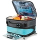 thumbnail image 3 of Espuma Cooler Arctic Zone de 5 litros, gris, con aislamiento de superespuma, 3 of 4