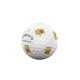 thumbnail image 5 of Pelotas de golf Callaway Chrome Tour Truvis Turn Box, 5 of 9