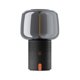 thumbnail image 1 of Lámpara Serena Play con Parlante JBL Metalic Anthracite, 1 of 4