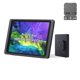 thumbnail image 1 of Cargador de pared EMONITA A10 para iPad Pro 12,9" Gen 3-6, 1 of 6