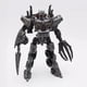 thumbnail image 1 of Figura de acción transforms de Scourge versión aleación, robot vehicular, articulación completa del cuerpo, modelo con piezas intercambiables en set de caja regalo, 1 of 8