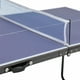 thumbnail image 2 of Mesa de Ping Pong Mini, 2 of 3