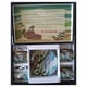 thumbnail image 1 of Juan Valdez Set De 4 Tazas De Cafe Espresso Raices del Cafe Colombiano Heritage, 1 of 8