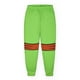 thumbnail image 3 of Conjunto de pijama Teenage Mutant Ninja Turtles para niños, 3 of 3