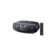 thumbnail image 1 of Boombox Panasonic RX-D55GC-K, 1 of 3
