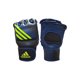 thumbnail image 1 of Guante MMA Speed Fight L, 1 of 1