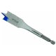 thumbnail image 1 of Broca para madera IRWIN Speedbor, 1,9 cm x 10 cm, acero al carbono, 1 of 1