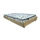 thumbnail image 3 of Cama Nido Strong +colchon Espuma D15 X12cm 1pza, 3 of 4