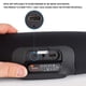 thumbnail image 3 of Cable de Carga Rápida USB-C Hyacinyh para JBL, 3 of 6