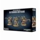 thumbnail image 2 of Taller de juegos en miniatura Death Guard Deathshroud Bodyguard, 2 of 2