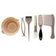 thumbnail image 2 of Kit de Tinte para el Cabello - Beige, 2 of 3