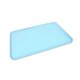 thumbnail image 4 of Tapete De Silicona Para Pintar, Tapete Multiusos Para Manualidades De Silicona Para Fundición Líquida DIY, Azul, 4 of 5