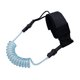 thumbnail image 3 of Paleta Varilla de seguridad Correa elástica Barcos Balsa Stretch Rope Blue, 3 of 3