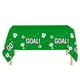 thumbnail image 3 of Mantel futbol 1u, 3 of 3