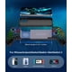 thumbnail image 3 of Controlador de juegos de teléfono Mocagen MC2 para iPhone/Android/Switch, 3 of 6