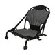 thumbnail image 5 of Asiento Plegable Para Kayak, Asiento Para Barco, Para Pesca, Tabla De Paddle, Piragüismo, 5 of 5