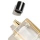 thumbnail image 3 of Perfume Michael Malul Citizen Jack Open Road Eau de Parfum, 100 ml, 3 of 8