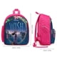 thumbnail image 2 of Mochila Escolar Desmarcar Deseo Rosa, 2 of 6
