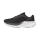 thumbnail image 4 of UNDERARMON ZAPATILLA - BLACK - Talla 7.5, 4 of 6